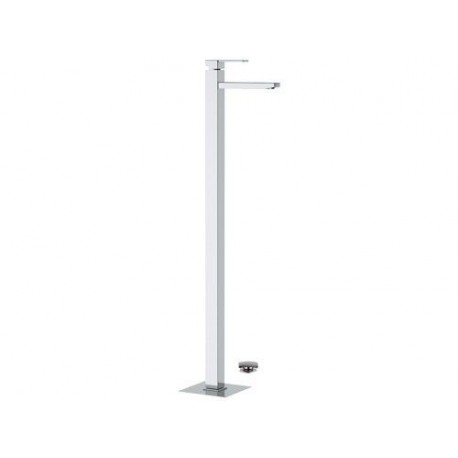 REMER Q18