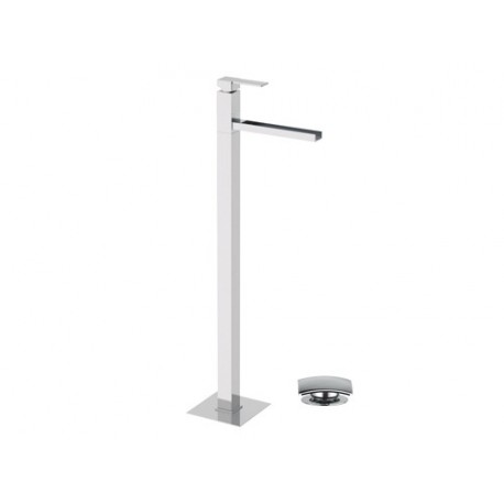 REMER QC18