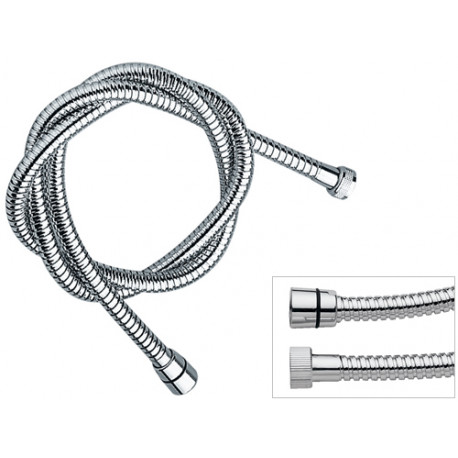 Remer 333CNX1,5
