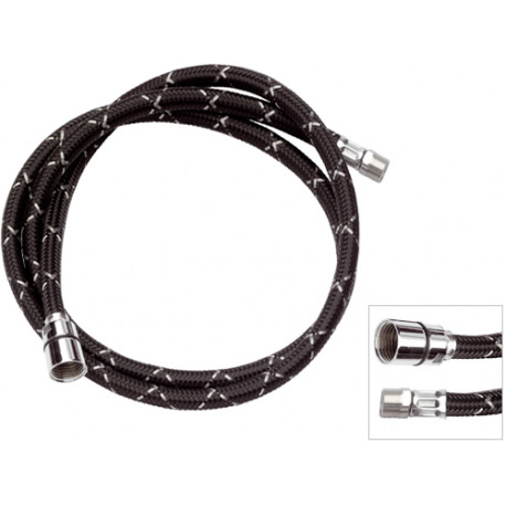 Remer 332FN1512 1,5