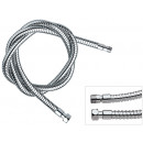 Remer 333MO 1,5