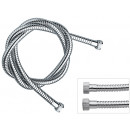 Remer 333 1,0