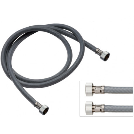 Remer 332NG1,5
