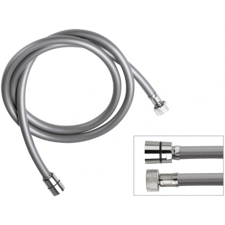 Remer 332CNMT2,0