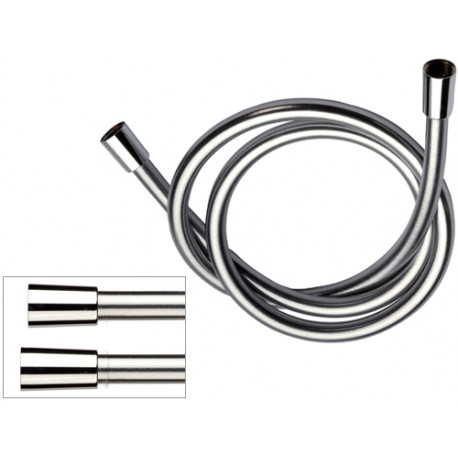 Remer 332CN2G2,0