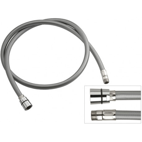 Remer 332IR1512 1,2