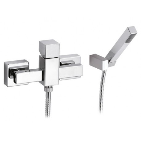 REMER S39 3