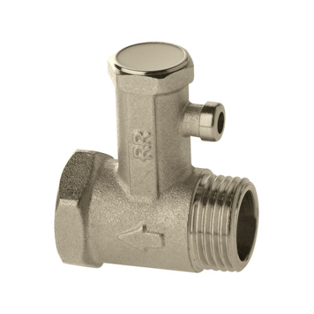 REMER 413N12