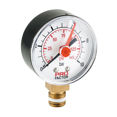 ProFactor  SG 861-6