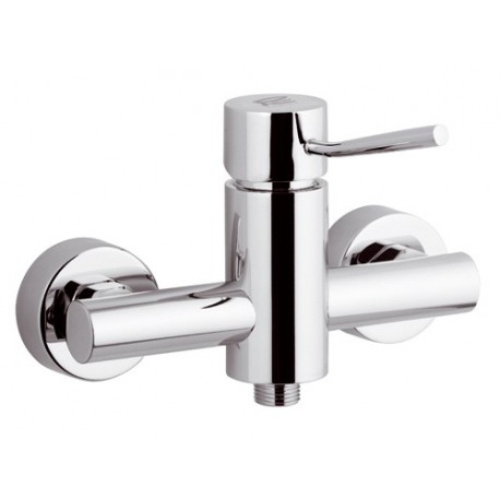 REMER N31