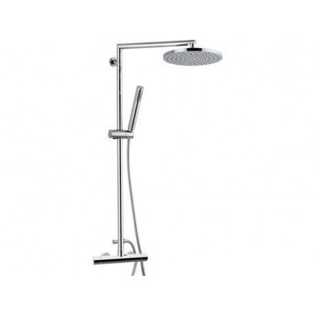 REMER NT37 BXL