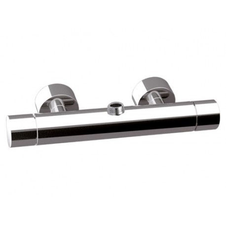 REMER NT35