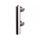 REMER NT35V