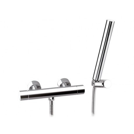 REMER NT39