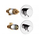 REMER NT94С