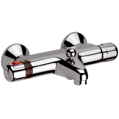 REMER H05