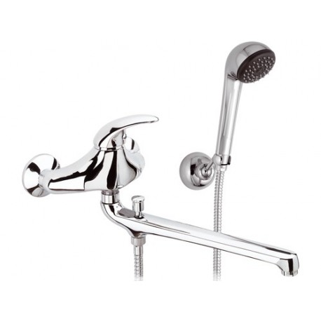 REMER G49