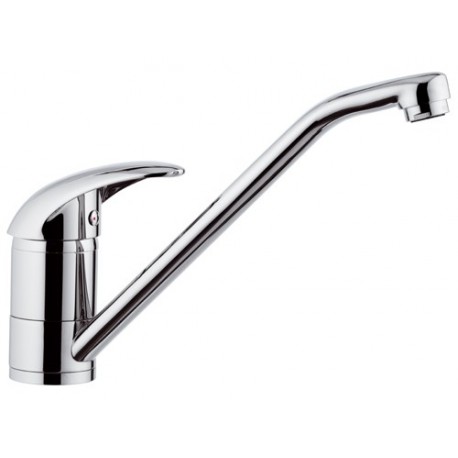 REMER T40
