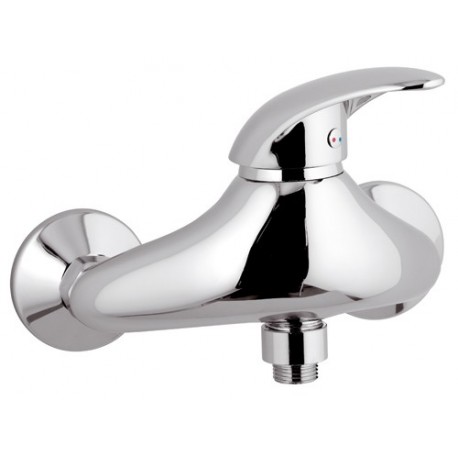 REMER T31