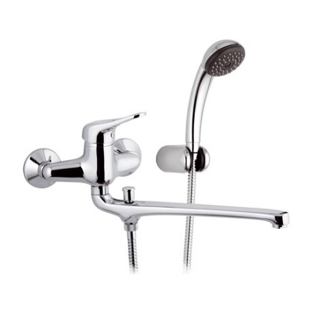 REMER K49