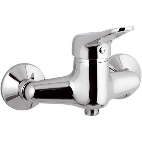 REMER K31