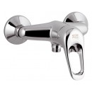 REMER K33