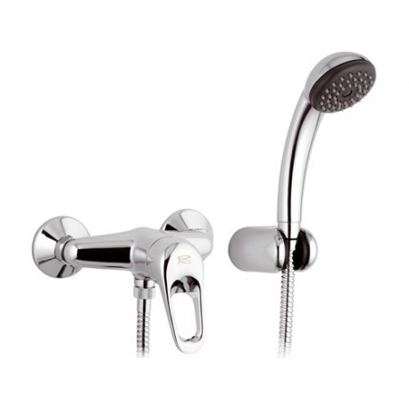 REMER K38