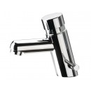 REMER TE 18M