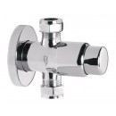 REMER TE 31