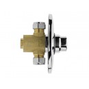 REMER TE 30