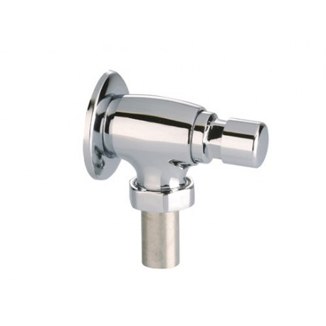 REMER TE 170 1