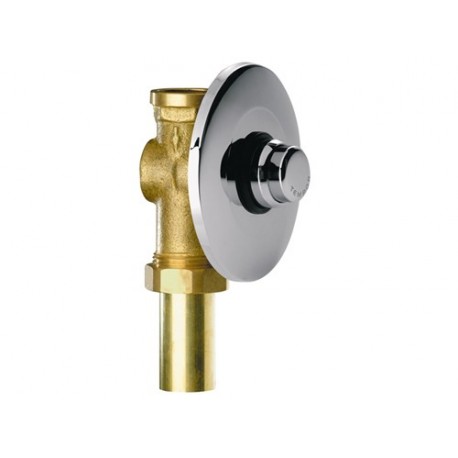 REMER TE 171 3/4
