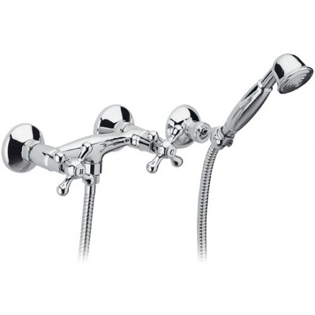 REMER 39LI